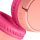 Belkin SOUNDFORM™ Mini Wireless On-Ear for Kids - 679968 - zdjęcie 4